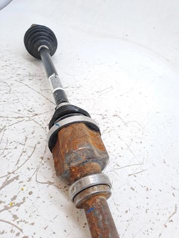 OPEL 13335136 Semieje delantero derecho comprar Pamplona