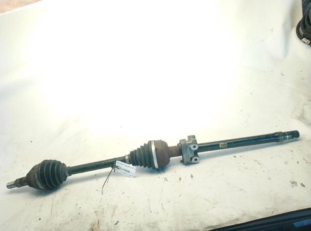 OPEL 13335136 Semieje delantero derecho comprar Pamplona