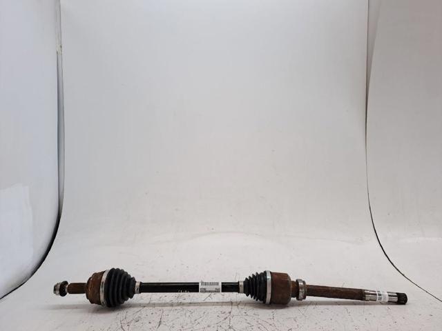 13335136 OPEL Semieje delantero derecho  disponible Ourense