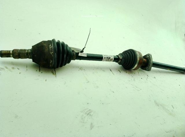 13335136 OPEL Semieje delantero derecho  comprar en Oviedo