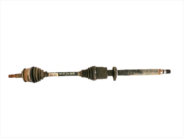 Rodamientos de rueda 13335144 OPEL