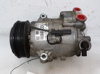 Compresor de ac 13335251 OPEL