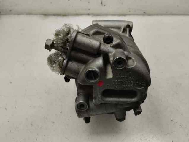 13335251 Opel