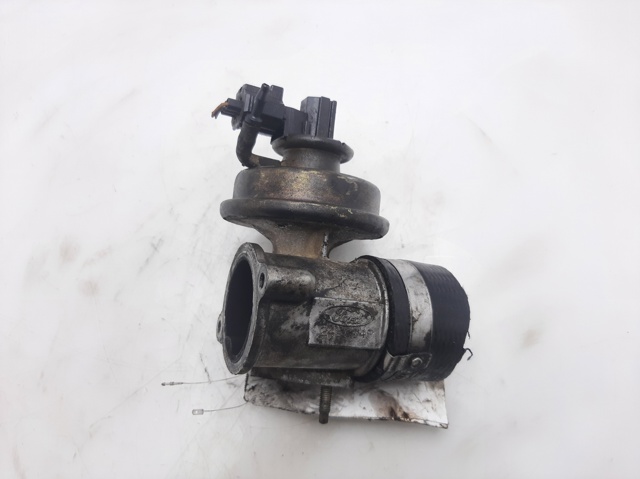 EGR Mondeo III sedán (2000-2007) original desde 82,49 €
