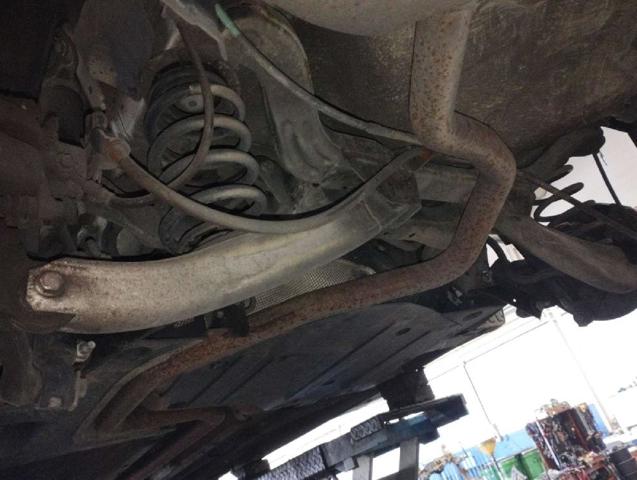 13336906 Opel