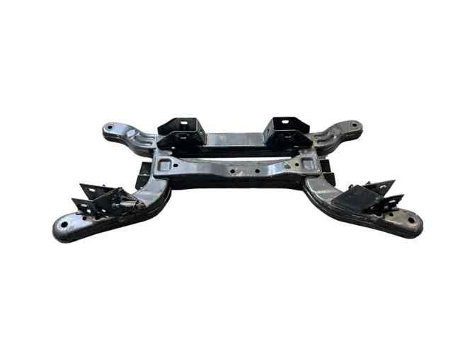 Subchasis trasero Opel Insignia  (2008-2017)