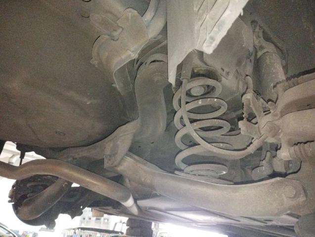 Comprar Subchasis trasero soporte motor Opel Insignia  G09 a bajo precio