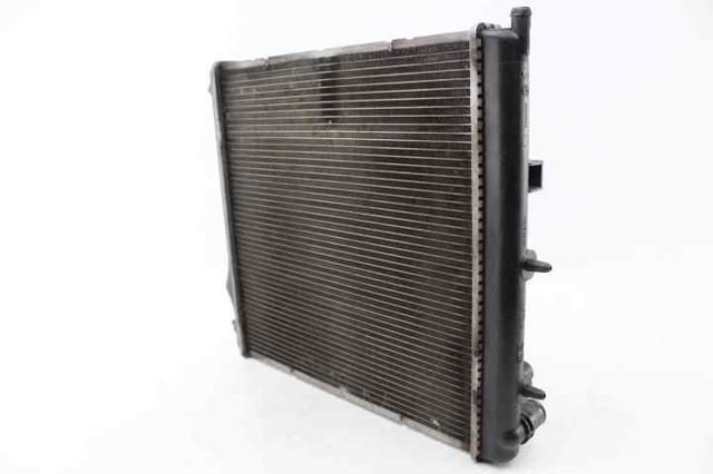 133374 PEUGEOT Radiador de refrigeración del motor  comprar en Jaén