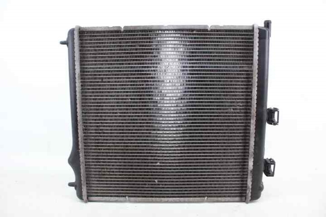 PEUGEOT 133374 Radiador de refrigeración del motor  disponible Valladolid