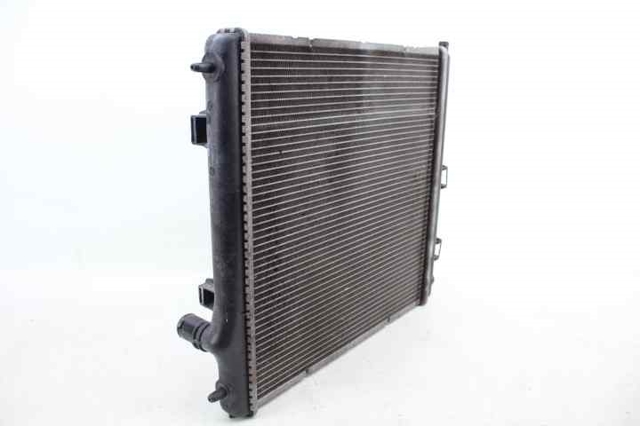 PEUGEOT 133374 Radiador comprar Tarragona