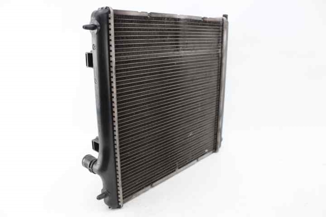 PEUGEOT 133374 Radiador comprar Tarragona