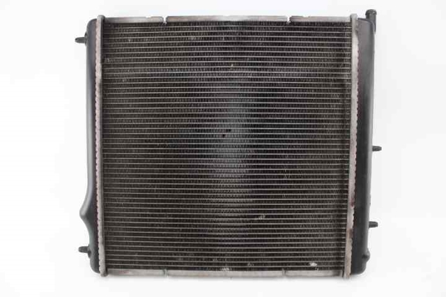 133374 PEUGEOT Radiador  en stock Gandía