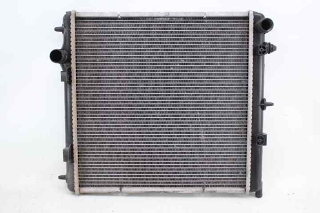 133374 Radiador de refrigeración del motor  comprar en Reus