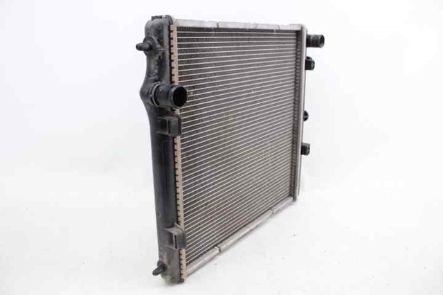 PEUGEOT 133374 Radiador  en stock Valencia