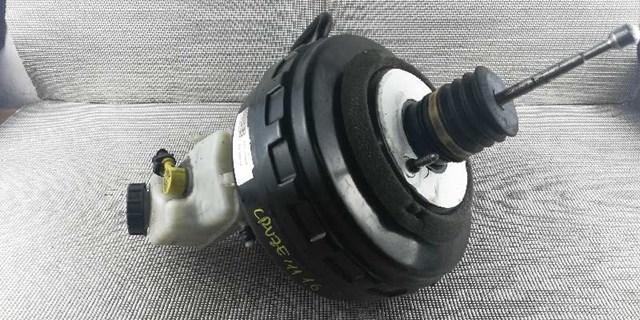 GM 13338058 Servofreno comprar Pamplona
