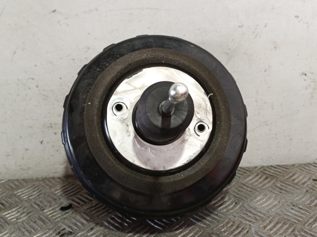 13338058 GM/Chevrolet