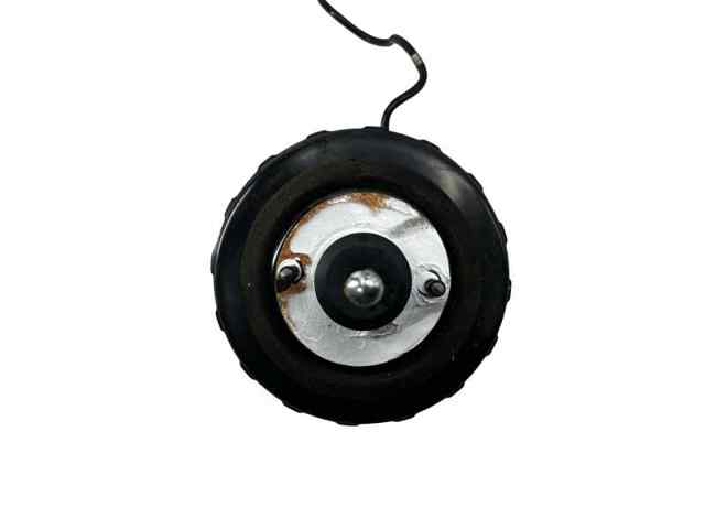 13338058 GM Servofreno  comprar en Oviedo