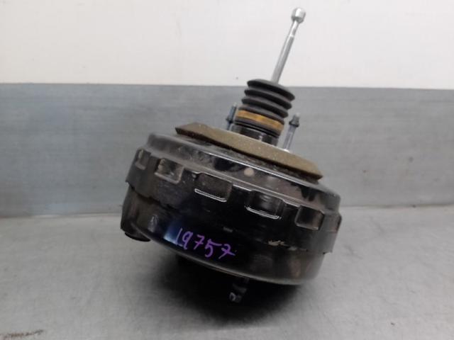13338058 GM Servofreno  comprar en Lleida