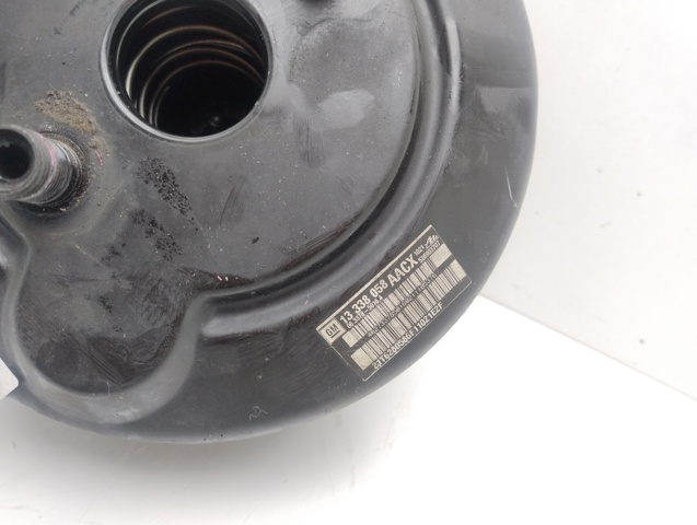 GM 13338058 Servofreno  en stock Valencia