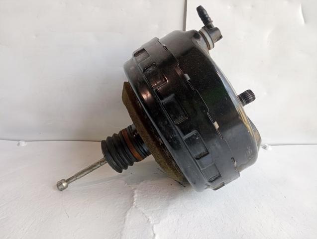 13338058 GM Servofreno  disponible Alicante