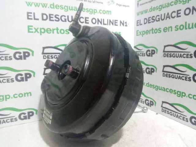 13338058 GM/Chevrolet