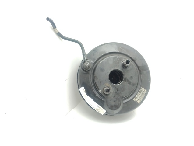 13338058 GM Servofreno  comprar en Jaén