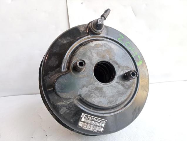13338058 Servofreno  comprar en Reus