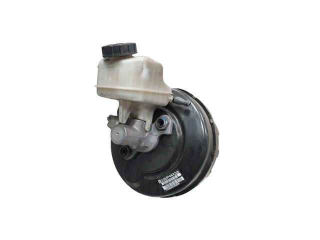 13338058 Servofreno  comprar en Zaragoza