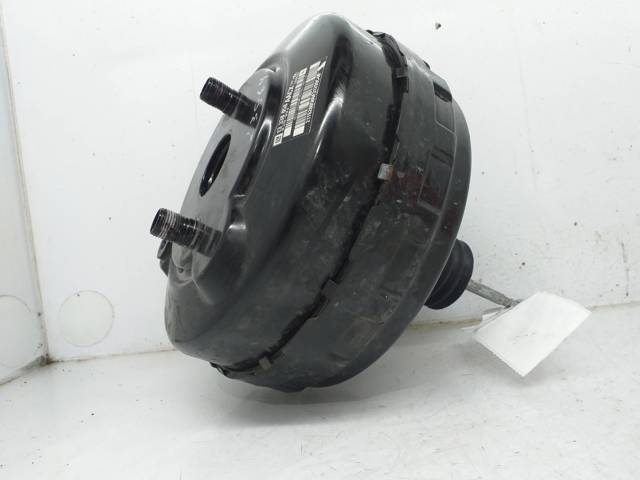 GM 13338058 Servofreno  comprar en Murcia