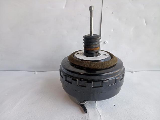 13338058 GM/Chevrolet