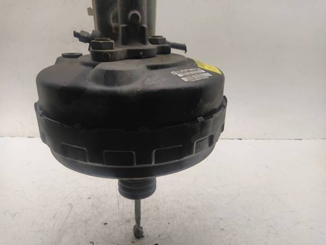 13338058 GM/Chevrolet