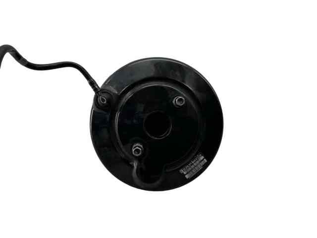GM 13338058 Servofreno comprar Pamplona