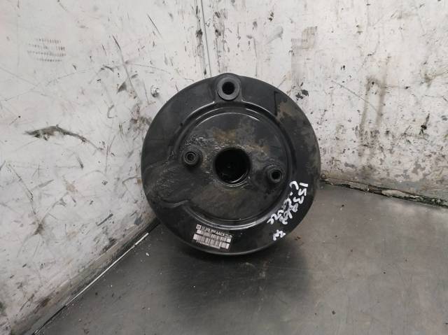 13338058 GM/Chevrolet