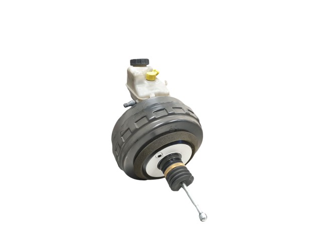 13338058 GM Servofreno  comprar en Oviedo