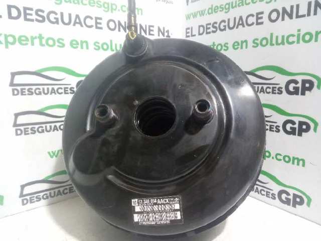 GM 13338058 Servofreno  disponible Lugo