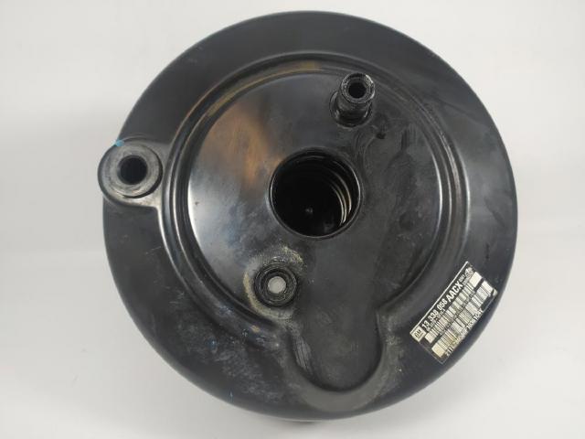 13338058 GM/Chevrolet