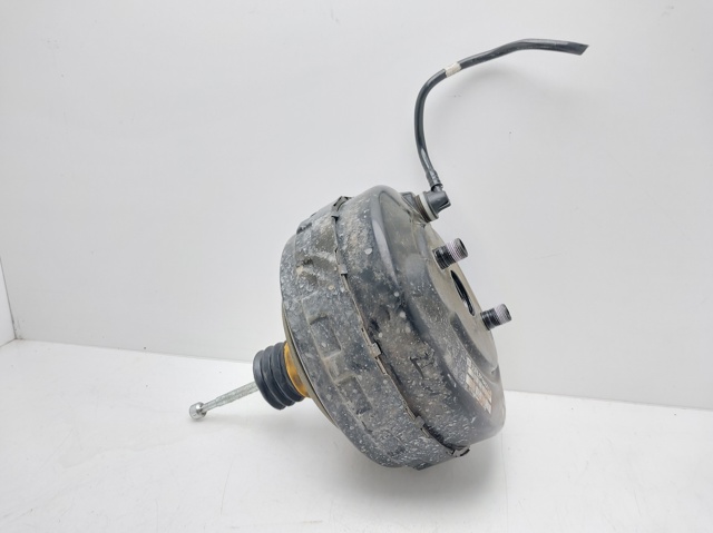 GM 13338058 Servofreno  comprar en Ponferrada
