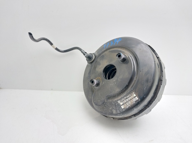 GM 13338058 Servofreno comprar Barcelona