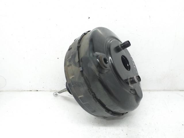 13338058 GM/Chevrolet