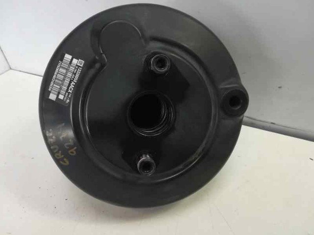 13338058 GM/Chevrolet