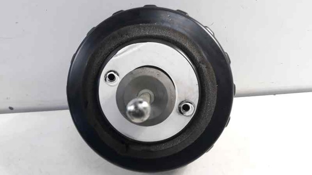 OPEL 13338058 Servofreno  en stock Salamanca