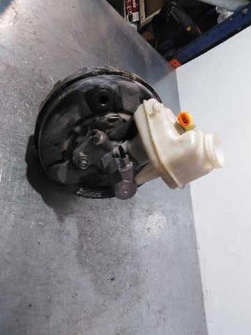13338058 OPEL Servofreno comprar Madrid
