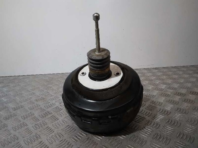 OPEL 13338058 Servofreno  comprar en Murcia