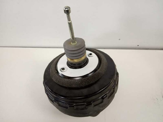 OPEL 13338058 Servofreno  en stock Valencia