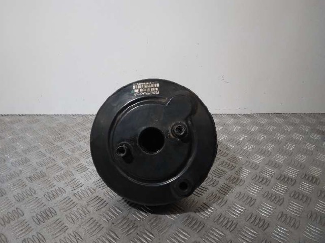 13338058 Servofreno  comprar en Reus