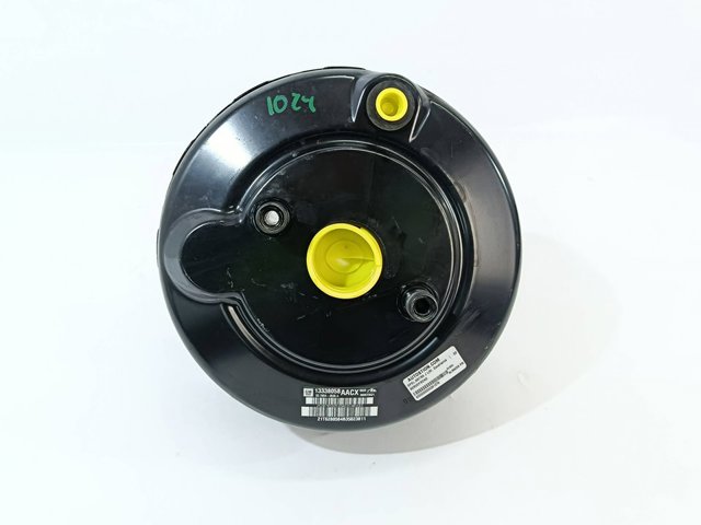 13338058 Opel