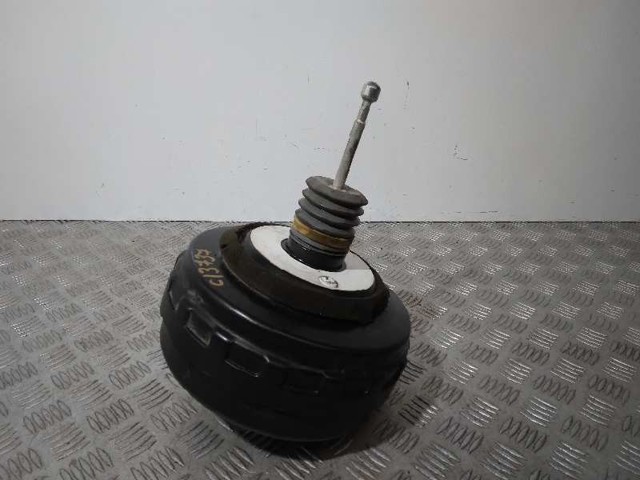 OPEL 13338058 Servofreno  comprar en Ponferrada