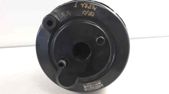 OPEL 13338058 Servofreno  disponible Lugo