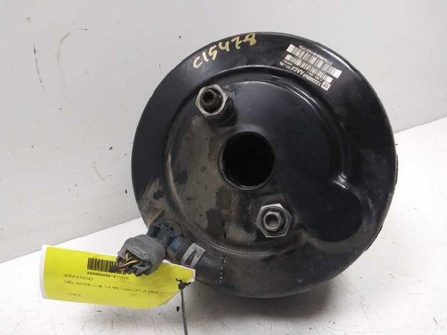 13338058 OPEL Servofreno  disponible Ourense