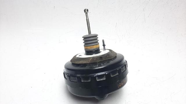OPEL 13338058 Servofreno  comprar en Murcia